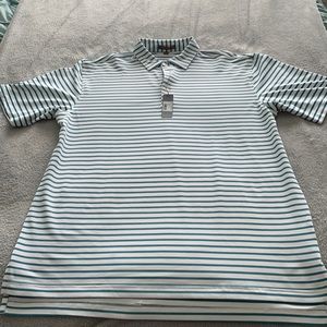 NWT - L Peter Millar Summer Comfort Collection